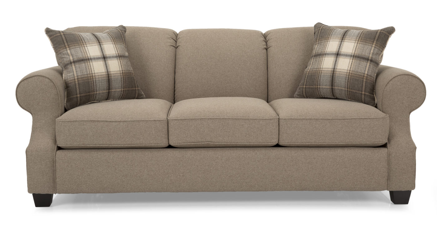 sofa-n1_front_view
