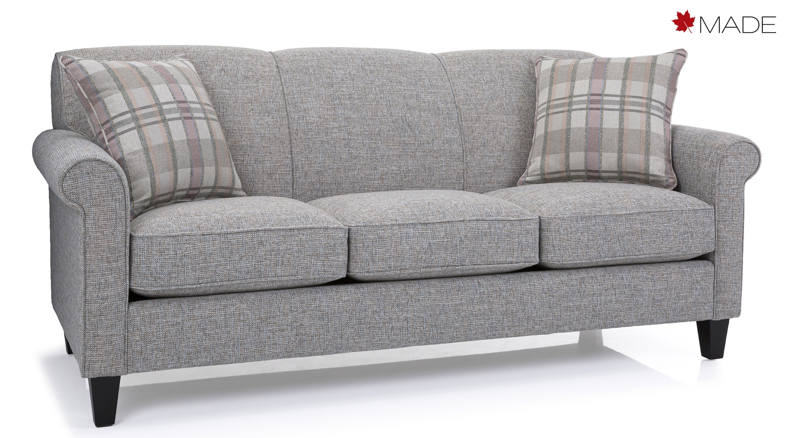 ashley-sofa-1