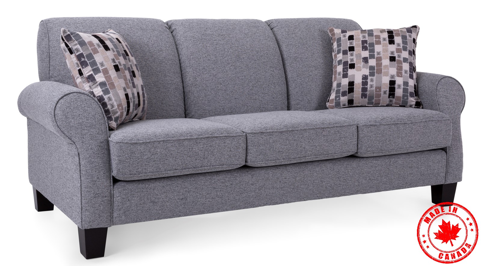 ash foam sofa bed prices