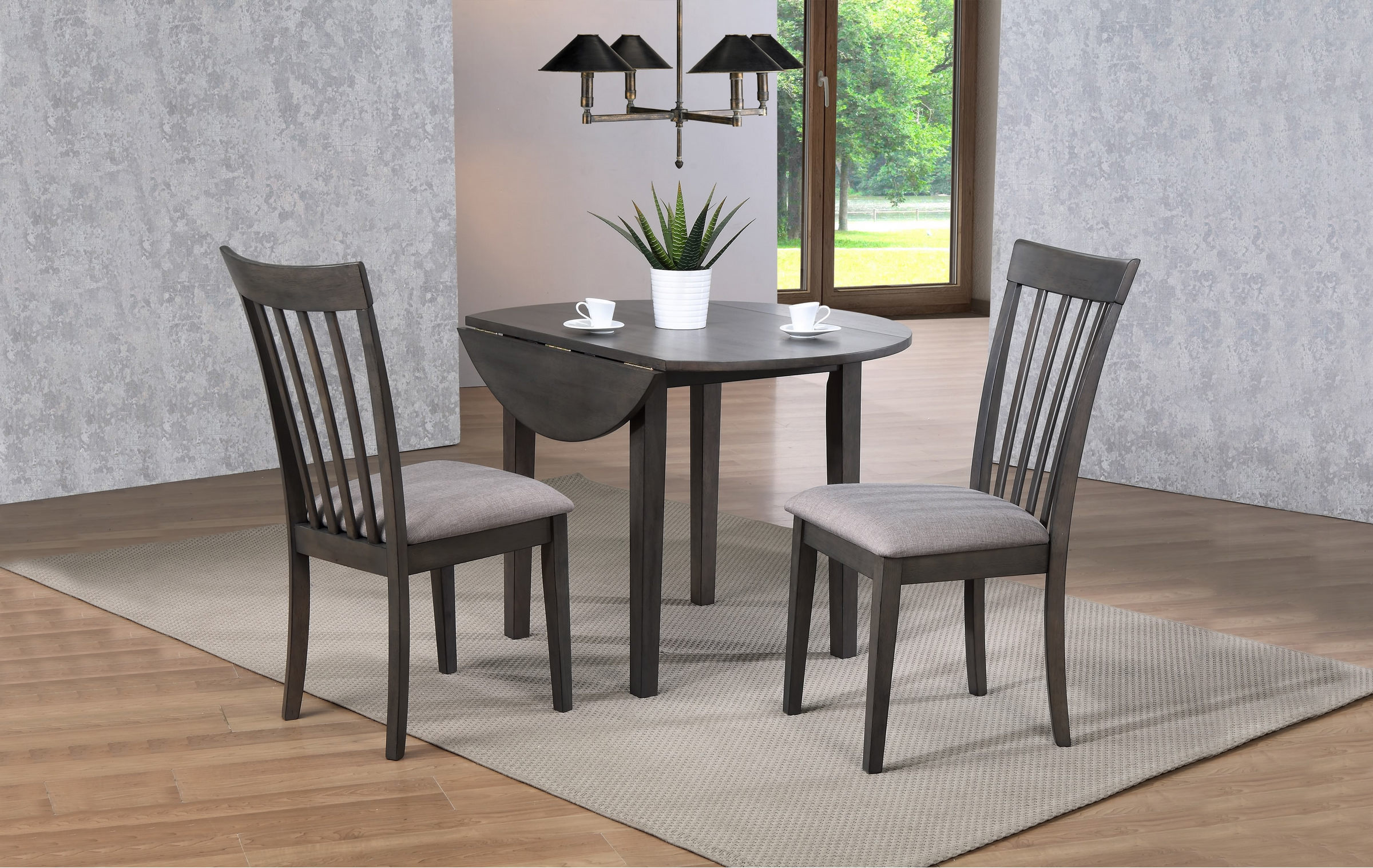 Delview-26-34-42table-Grey