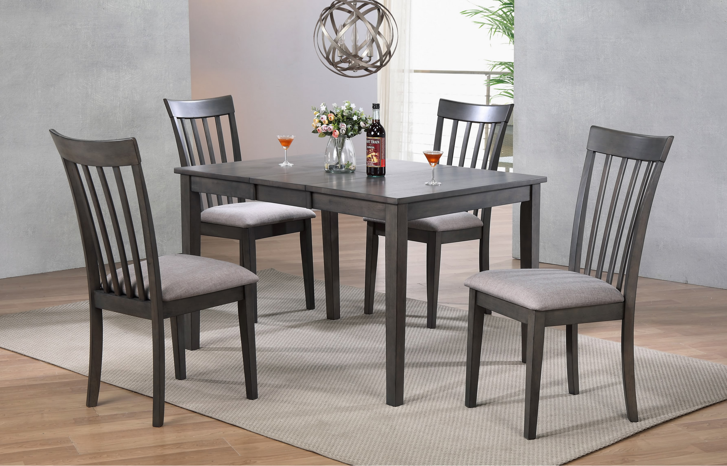 Delview-36-48-Table-Grey