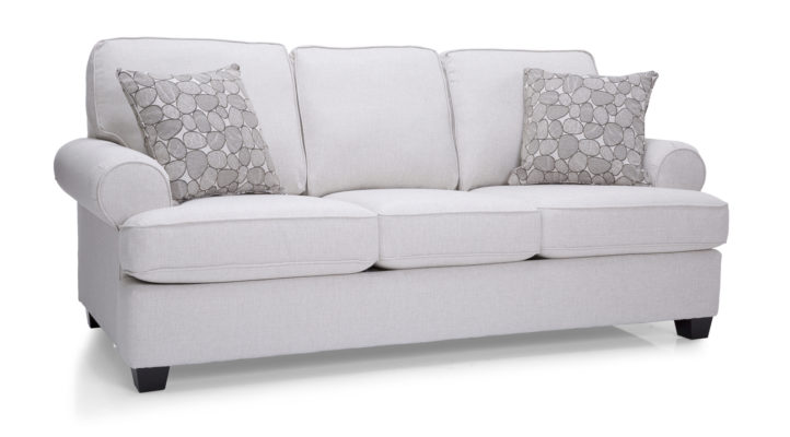 Rockford Sofa