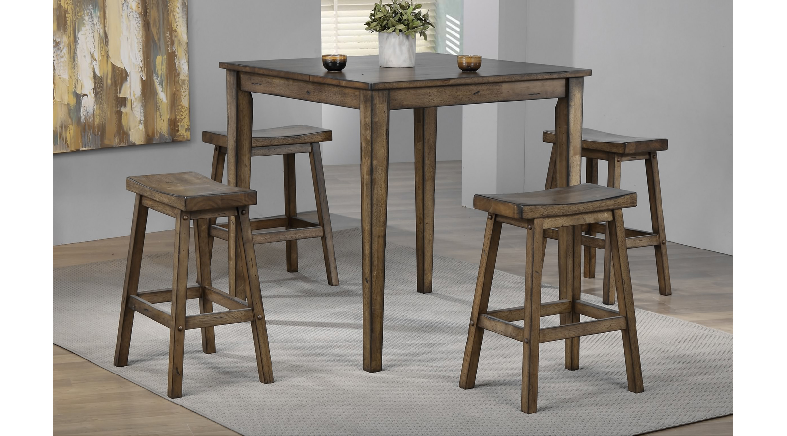 Russet-36-Sqaure-tall-table