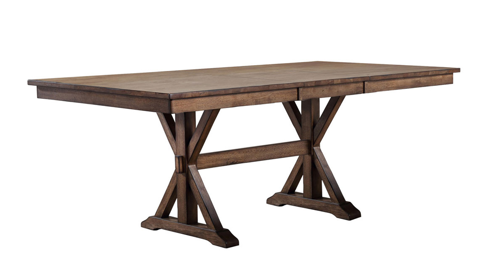 Russet-60-78-table-1
