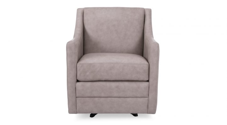Bella Chair Leather