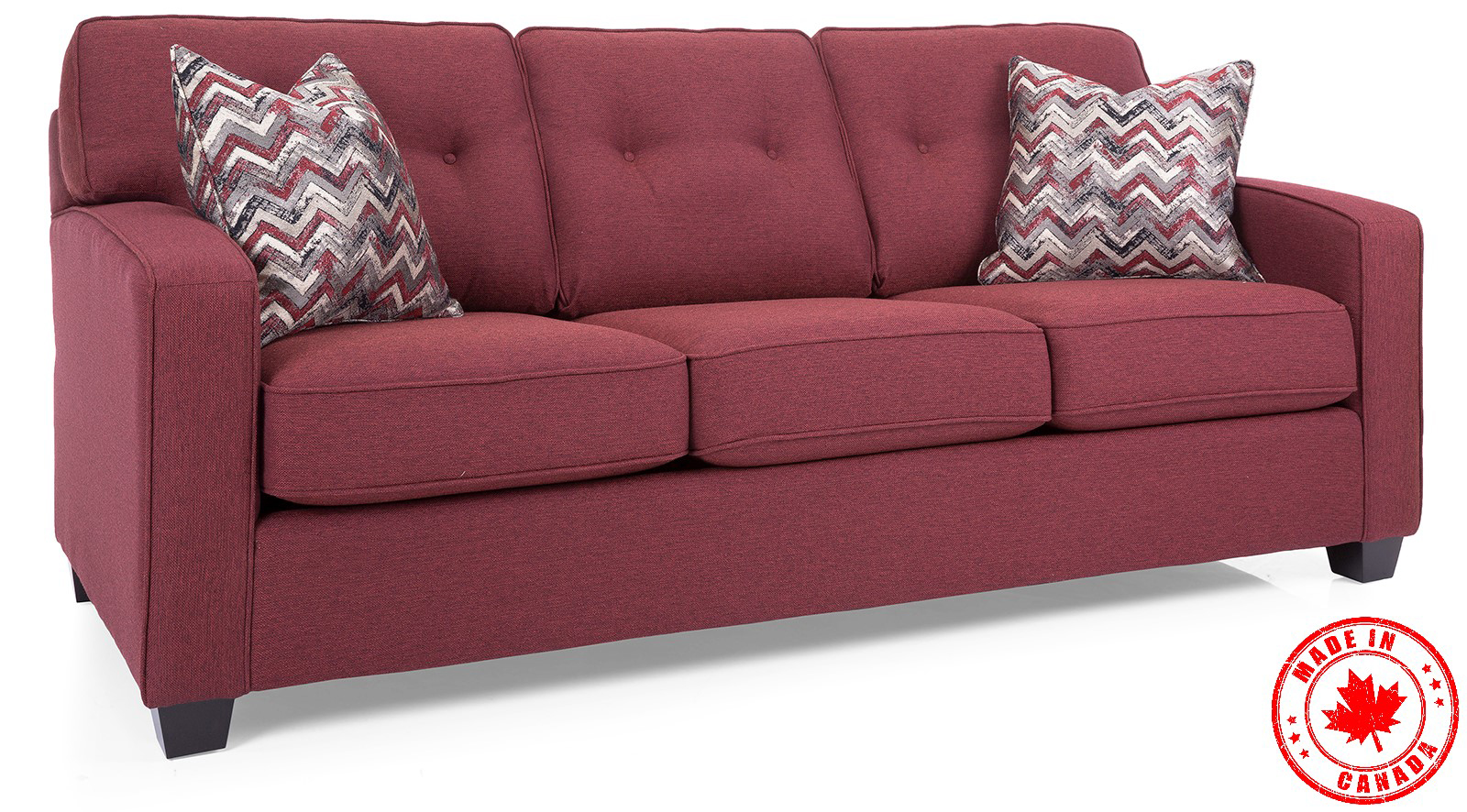 VERONA SOFA