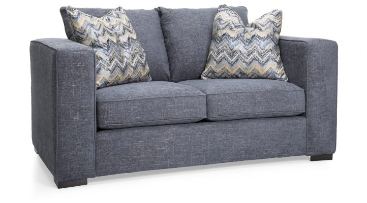 Uptown Sectional