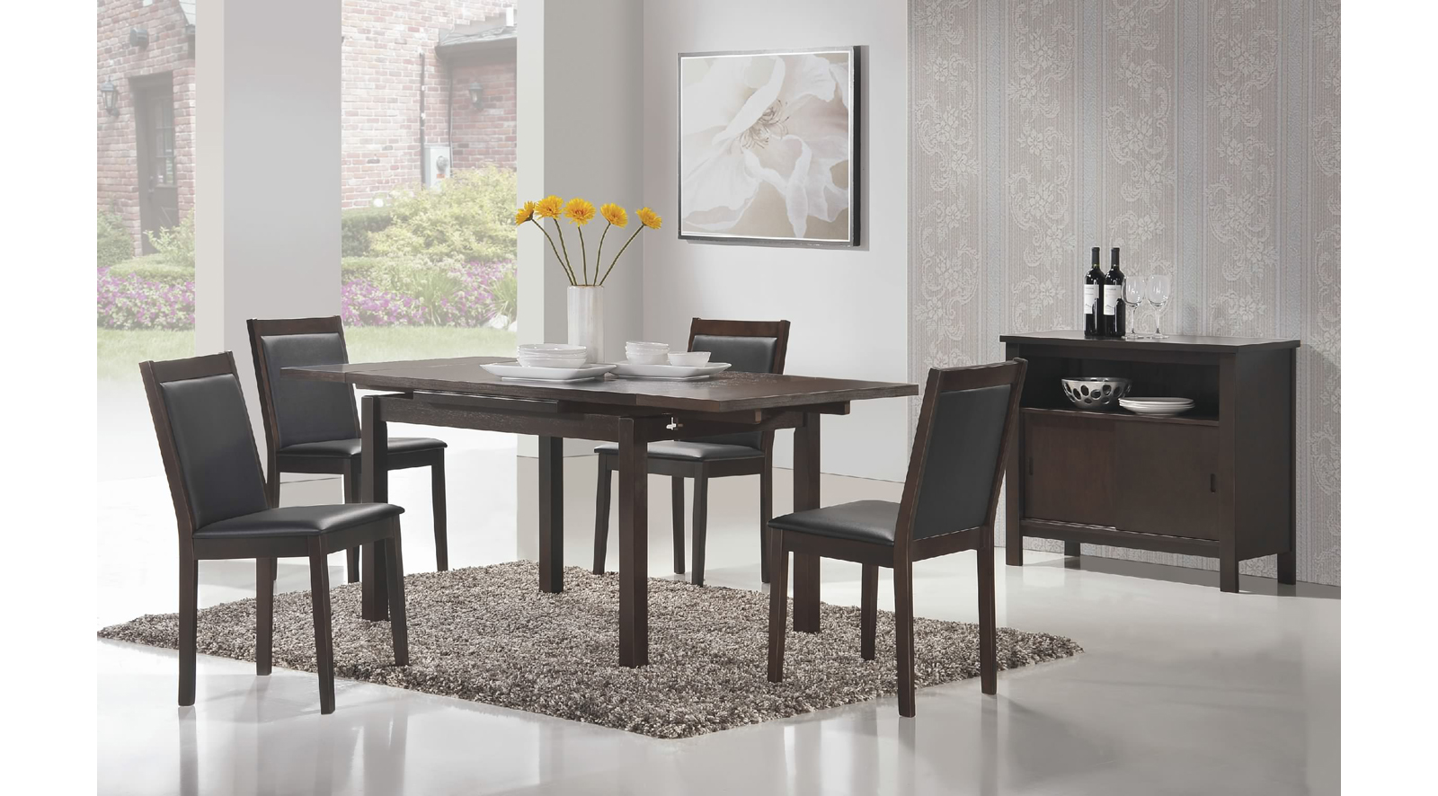 Wolfe-47-59-47-dining-table-Espresso-2