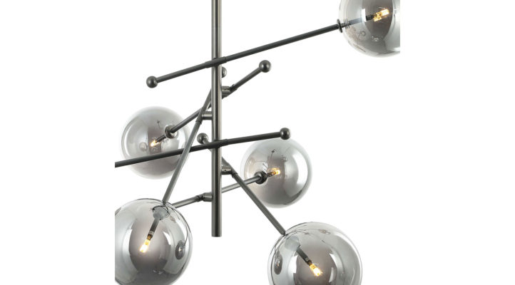 Affinity Chandelier