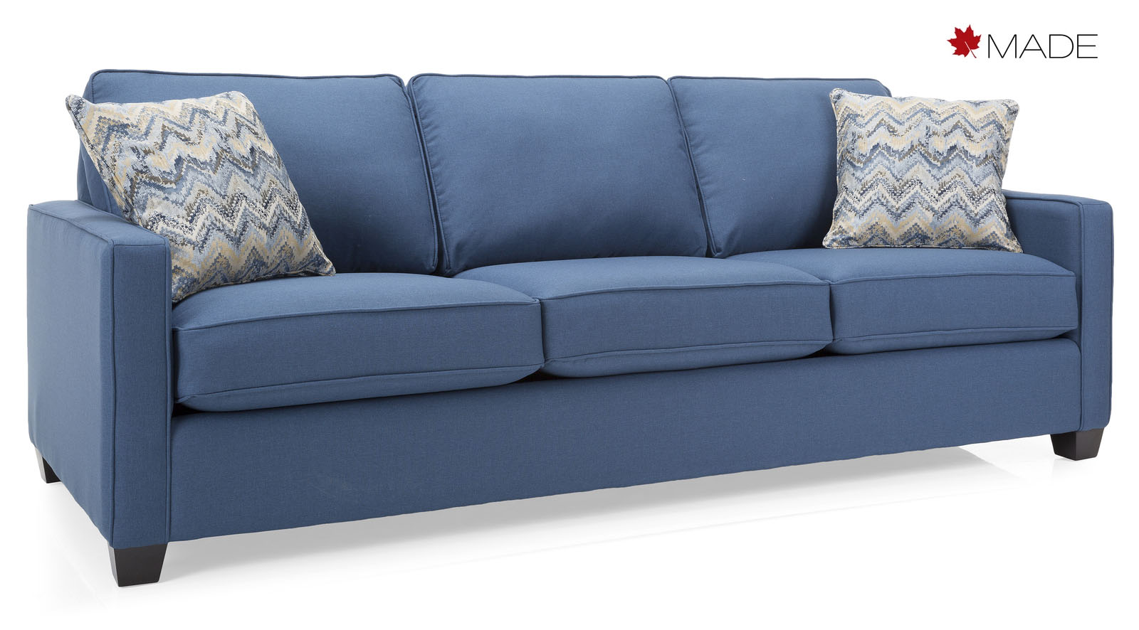 audrey-sofa