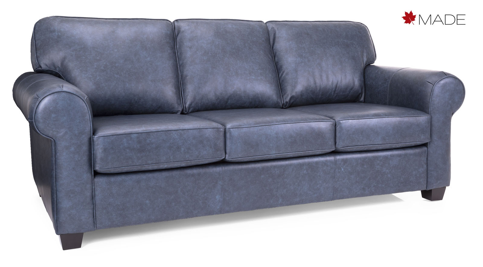 harold-sofa-1