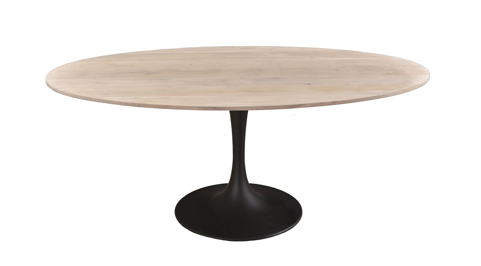 Avalanche-Oval-Dining-Table-White-Wash-2