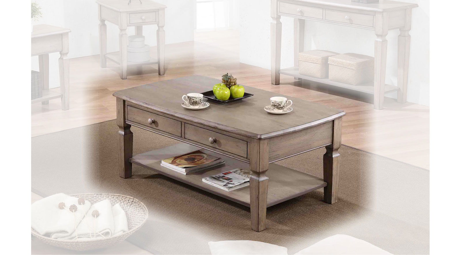 Bisque-Coffee-Table-Washed-grey