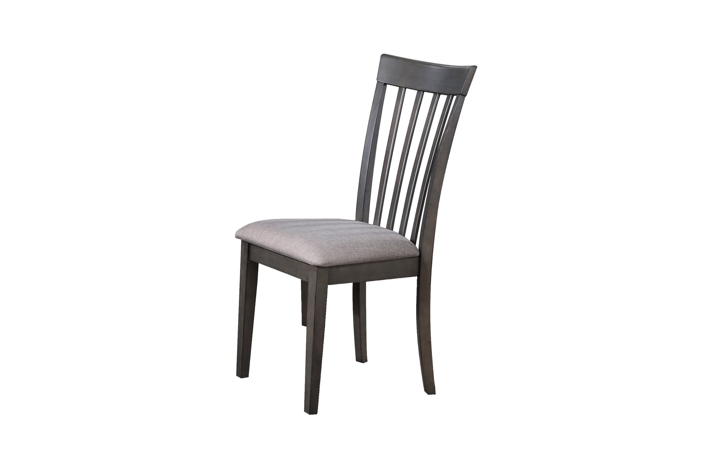 Delview-Slatback-Chair-Grey