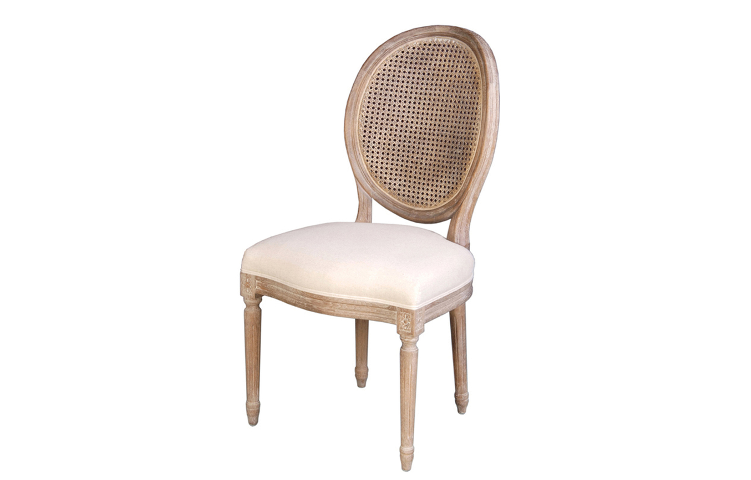 Emperor-Chair-w-Cane-Back-Antique-Linen-1