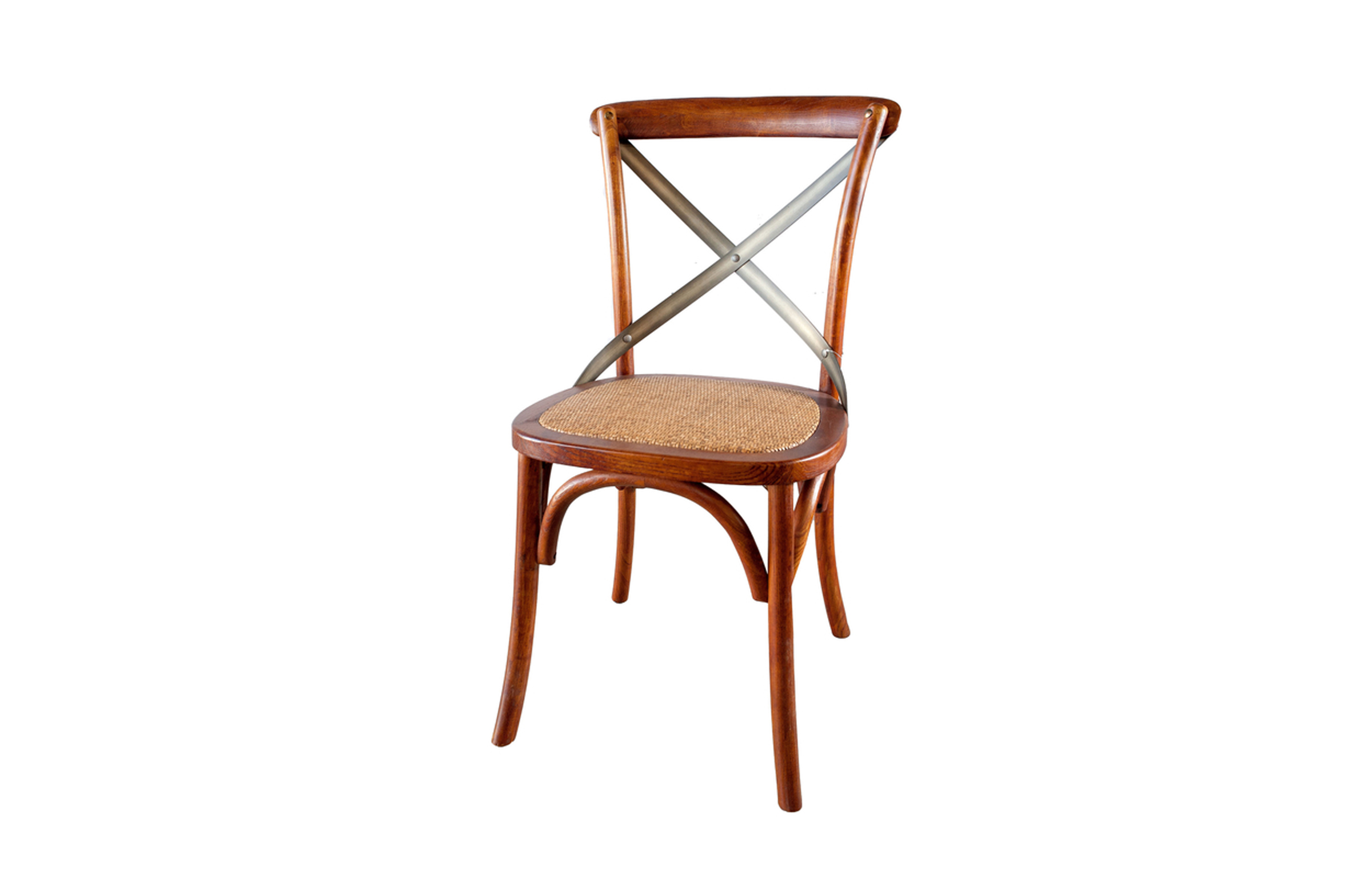 Excalibur-Chair-Brown-1