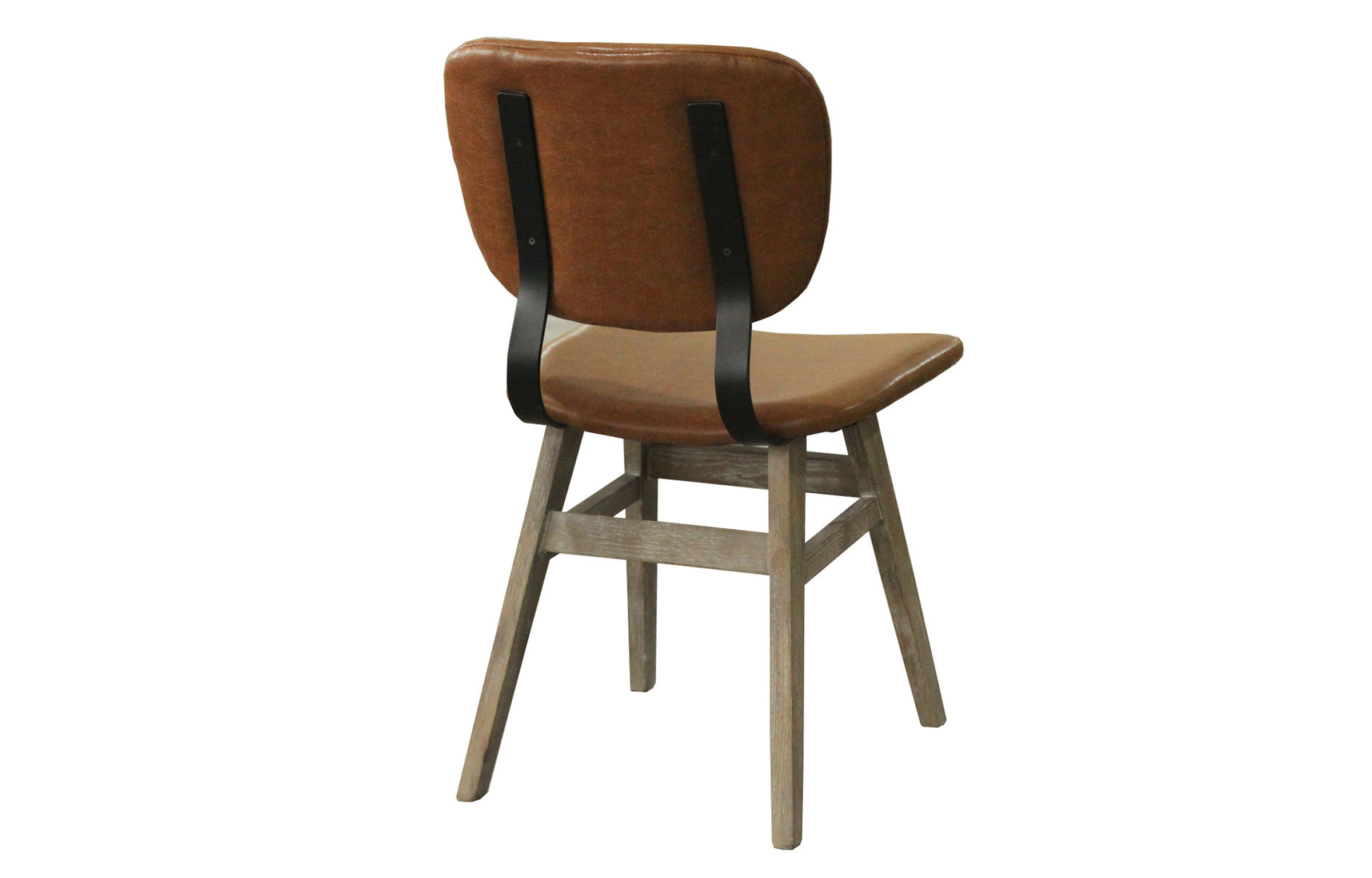 Fresno-Dining-Chair-Vintage-Brown-5