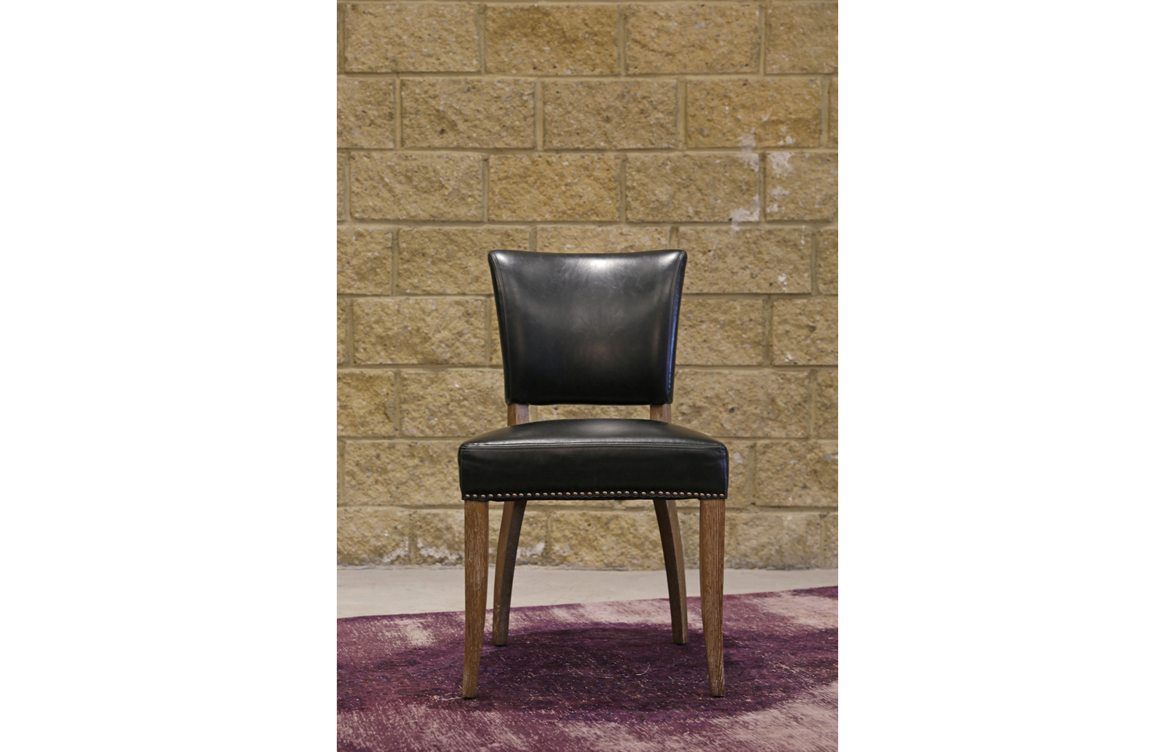 LexDining-Chair-Black-Bicast-Leather-4