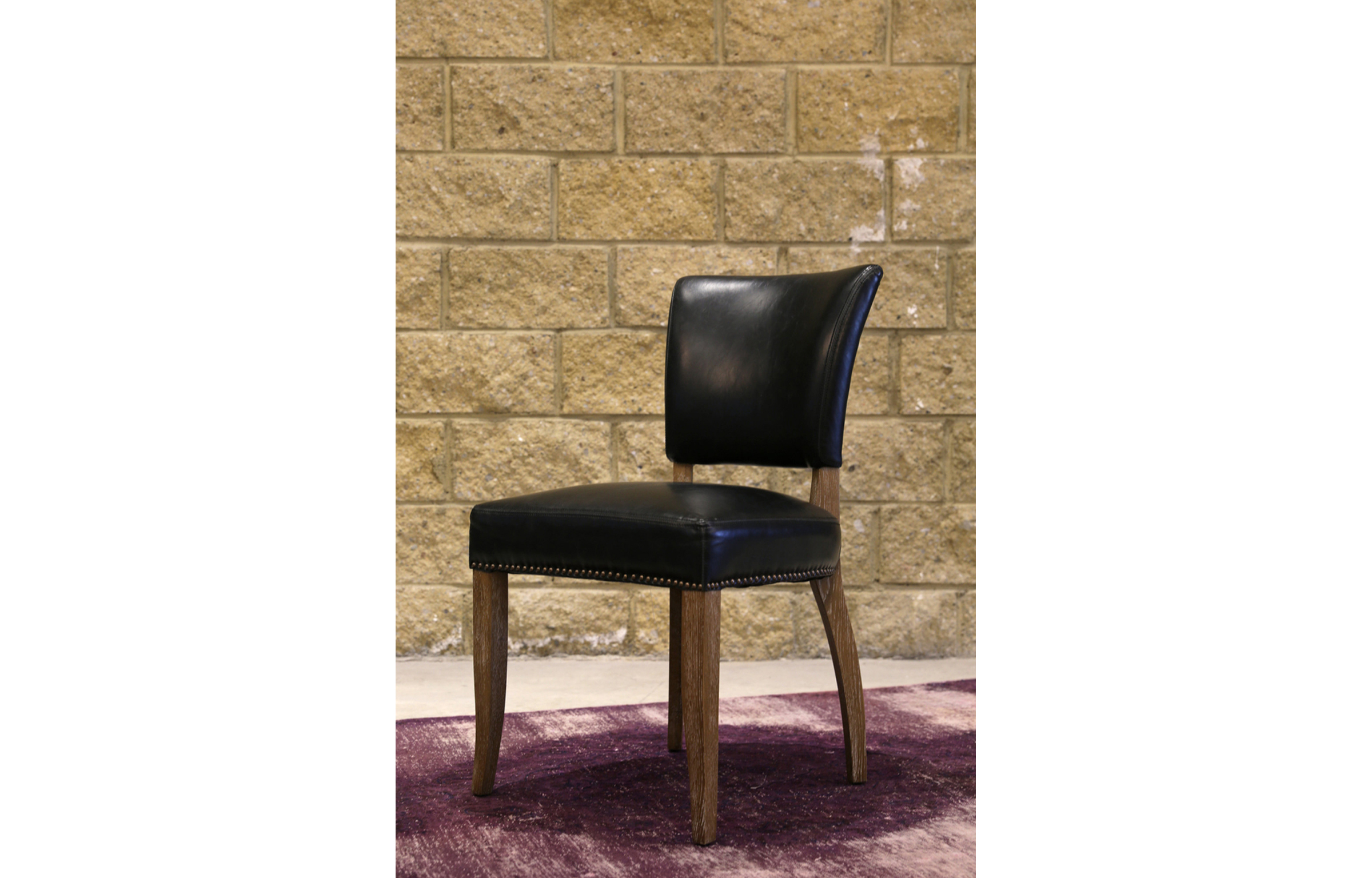 LexDining-Chair-Black-Bicast-Leather-5