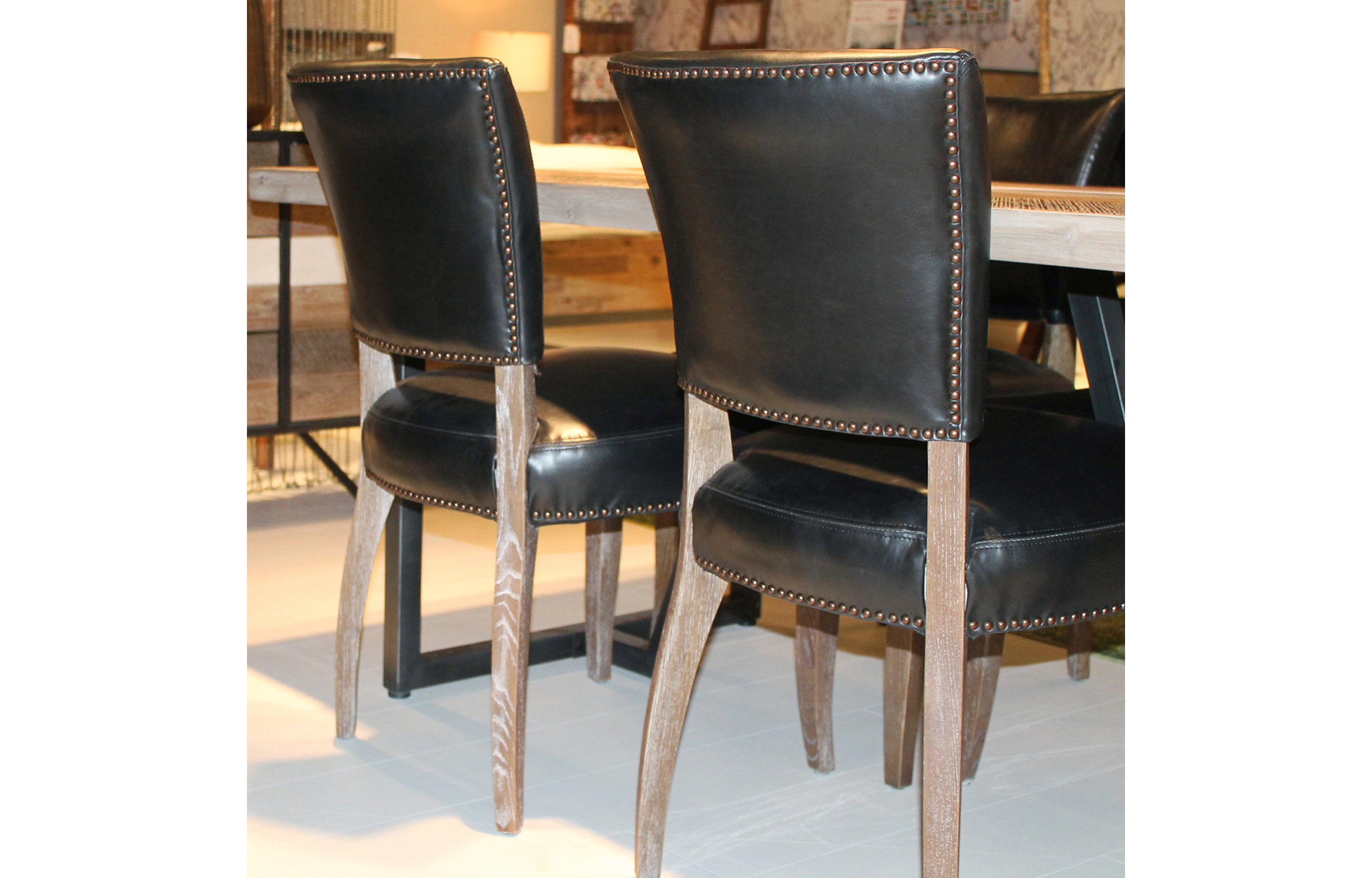 LexDining-Chair-Black-Bicast-Leather-8