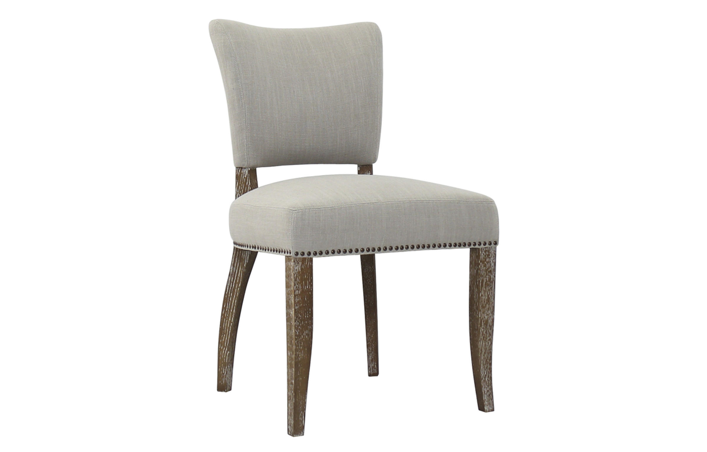 LexDining-Chair-Oyster-1