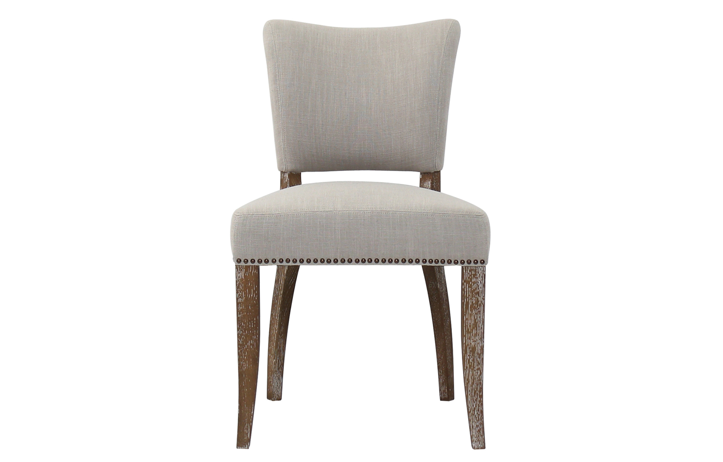 LexDining-Chair-Oyster-2