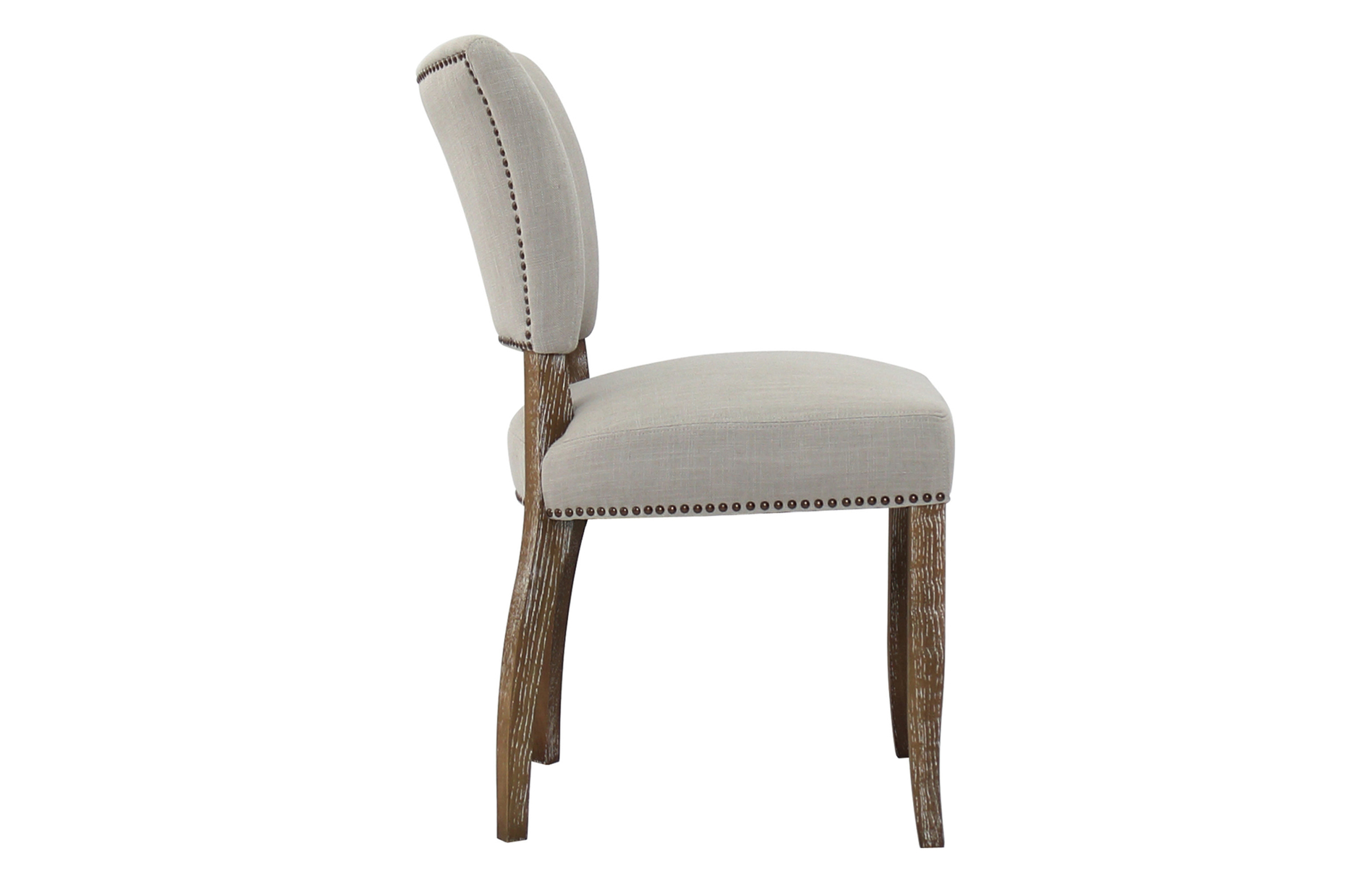 LexDining-Chair-Oyster-3
