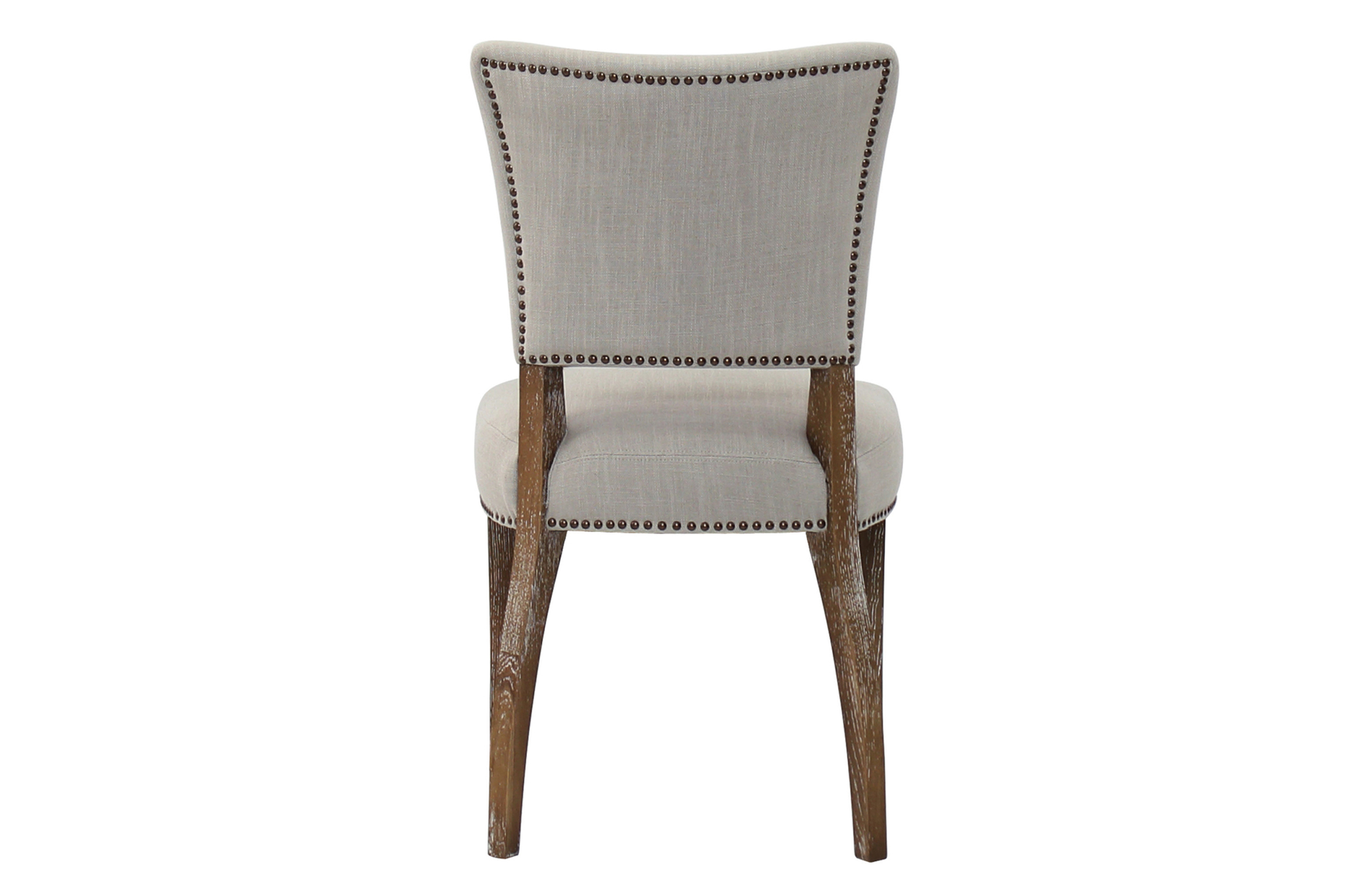 LexDining-Chair-Oyster-4