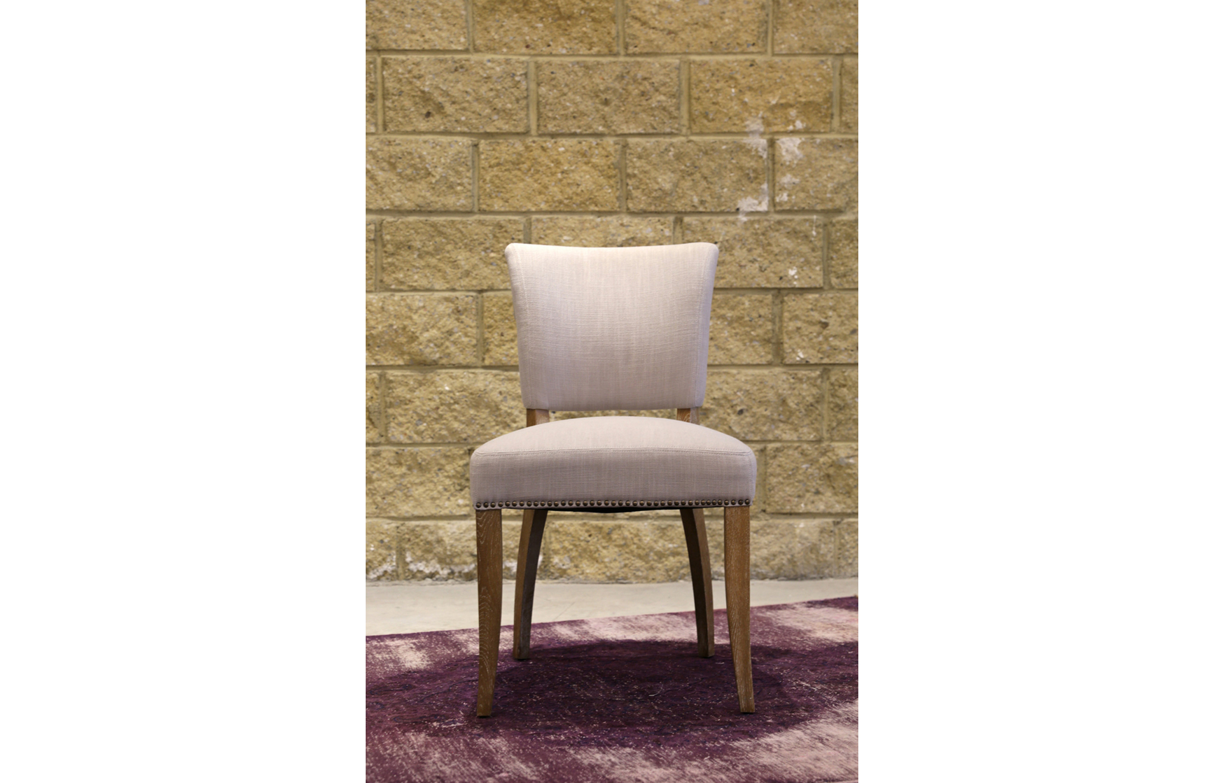 LexDining-Chair-Oyster-6