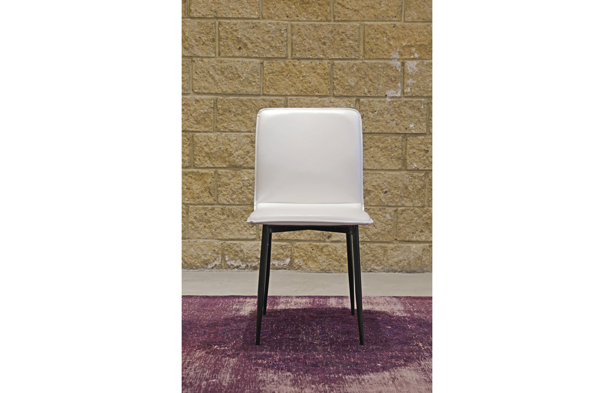 Lucca-Side-Chair-Fox-White-3