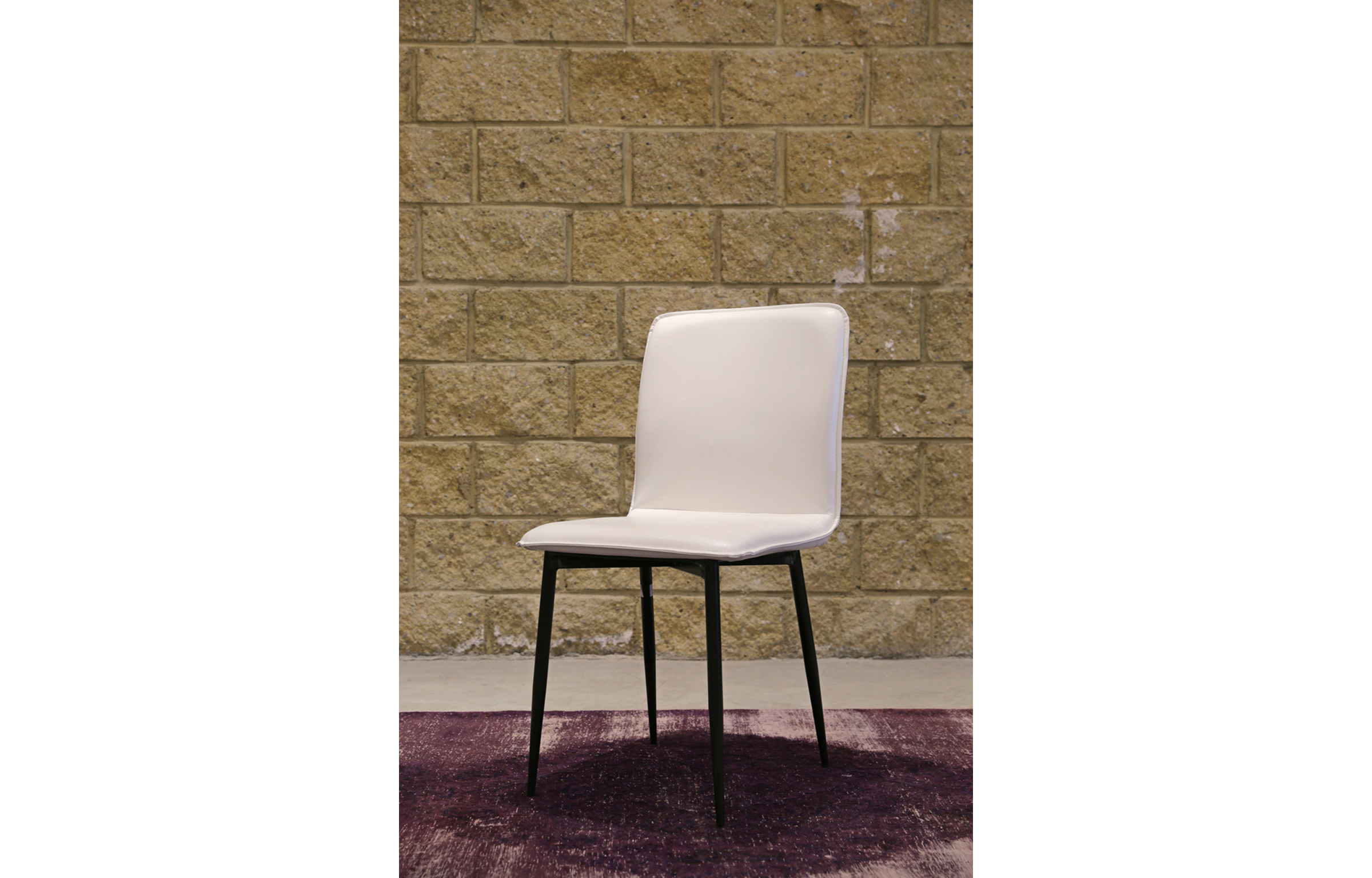 Lucca-Side-Chair-Fox-White-4