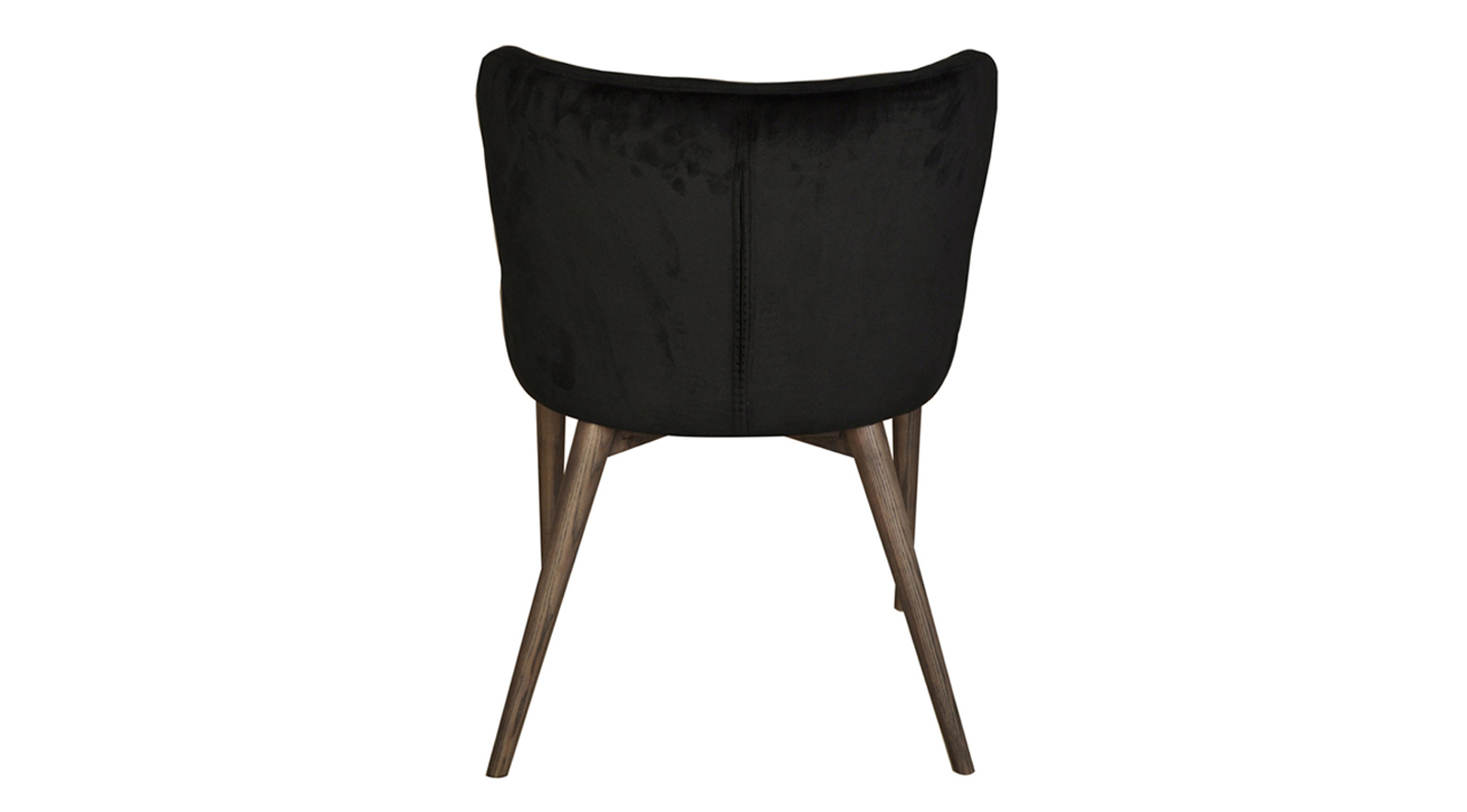 Milan-Dining-Chair-Black-Velvet-5