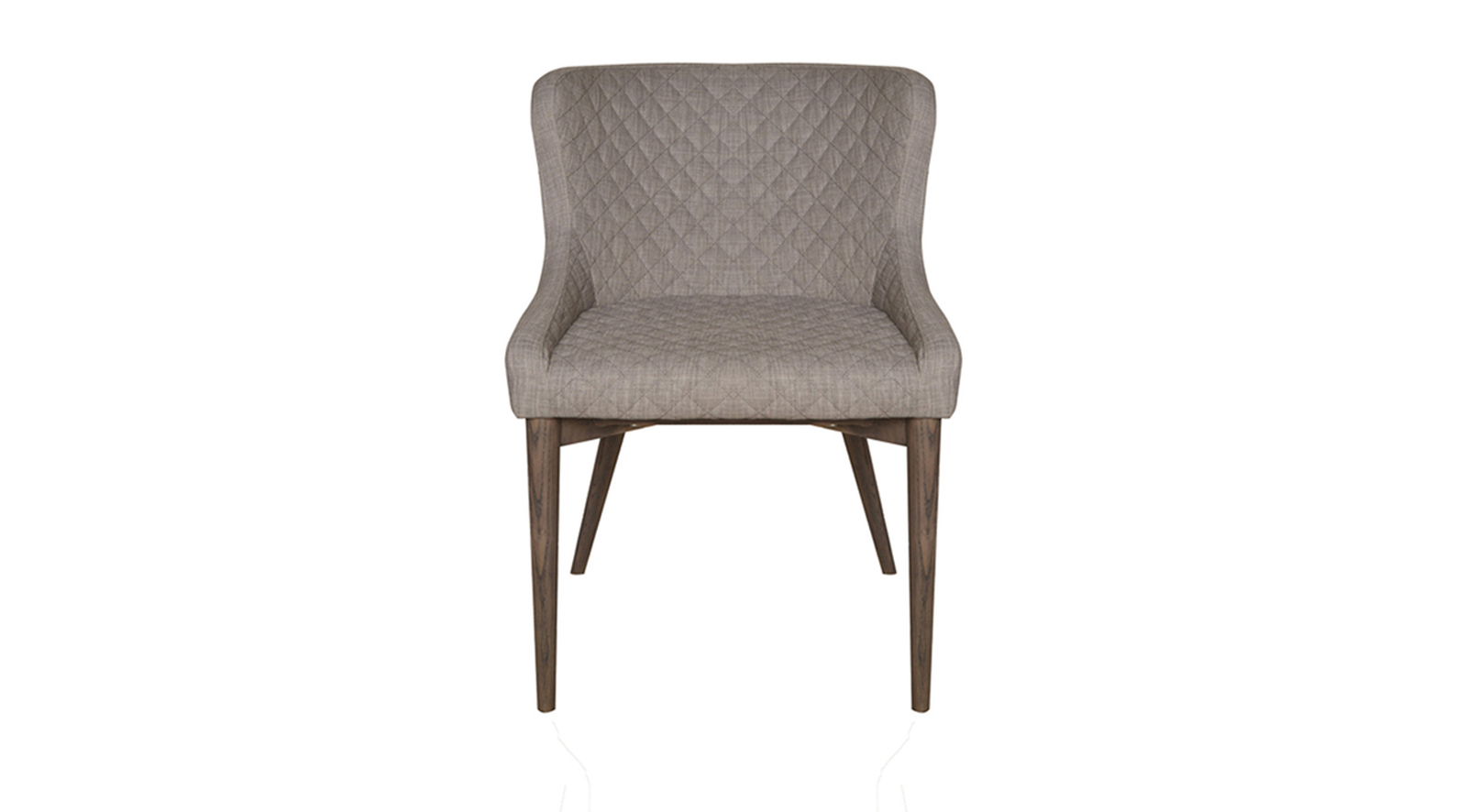 Milan-Dining-Chair-Light-Grey-1