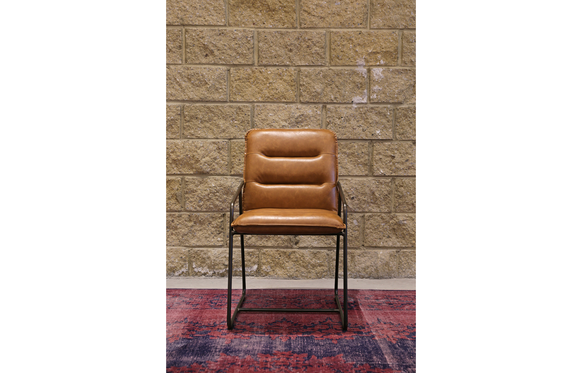 Puller-Side-chair-Tan-Brown-4