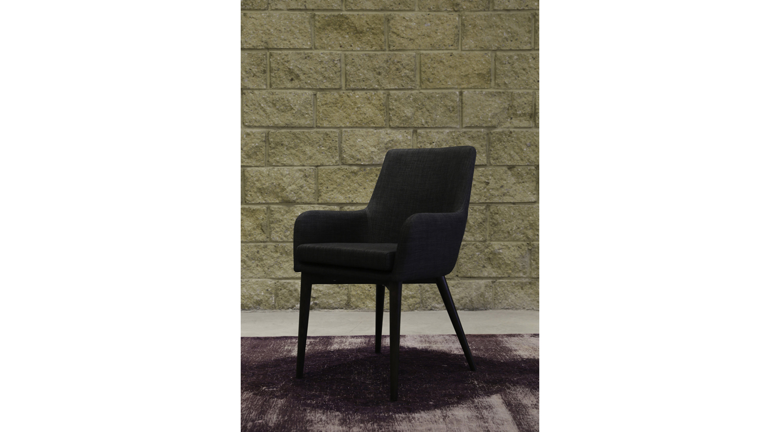 Rift-Dining-Chair-Dark-Grey-6