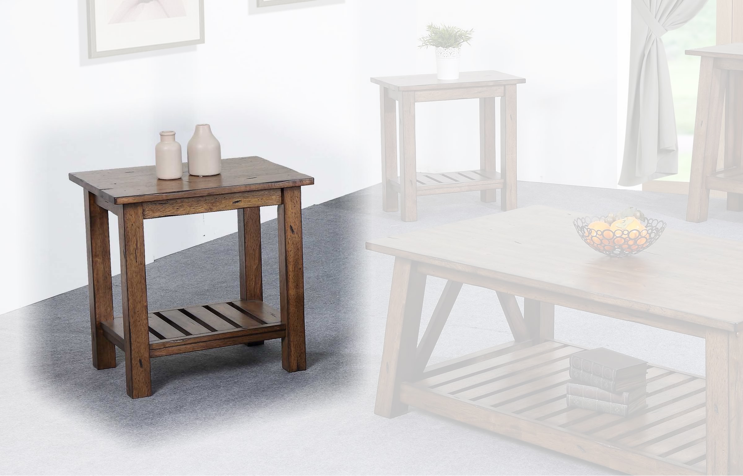 Russet-End-table
