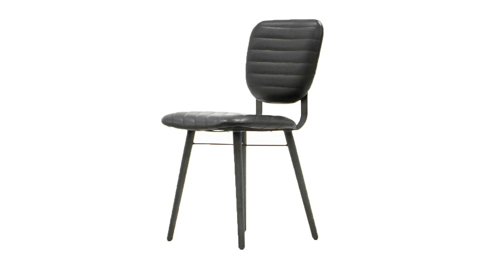Tiramisu-Dining-Chair-1-1