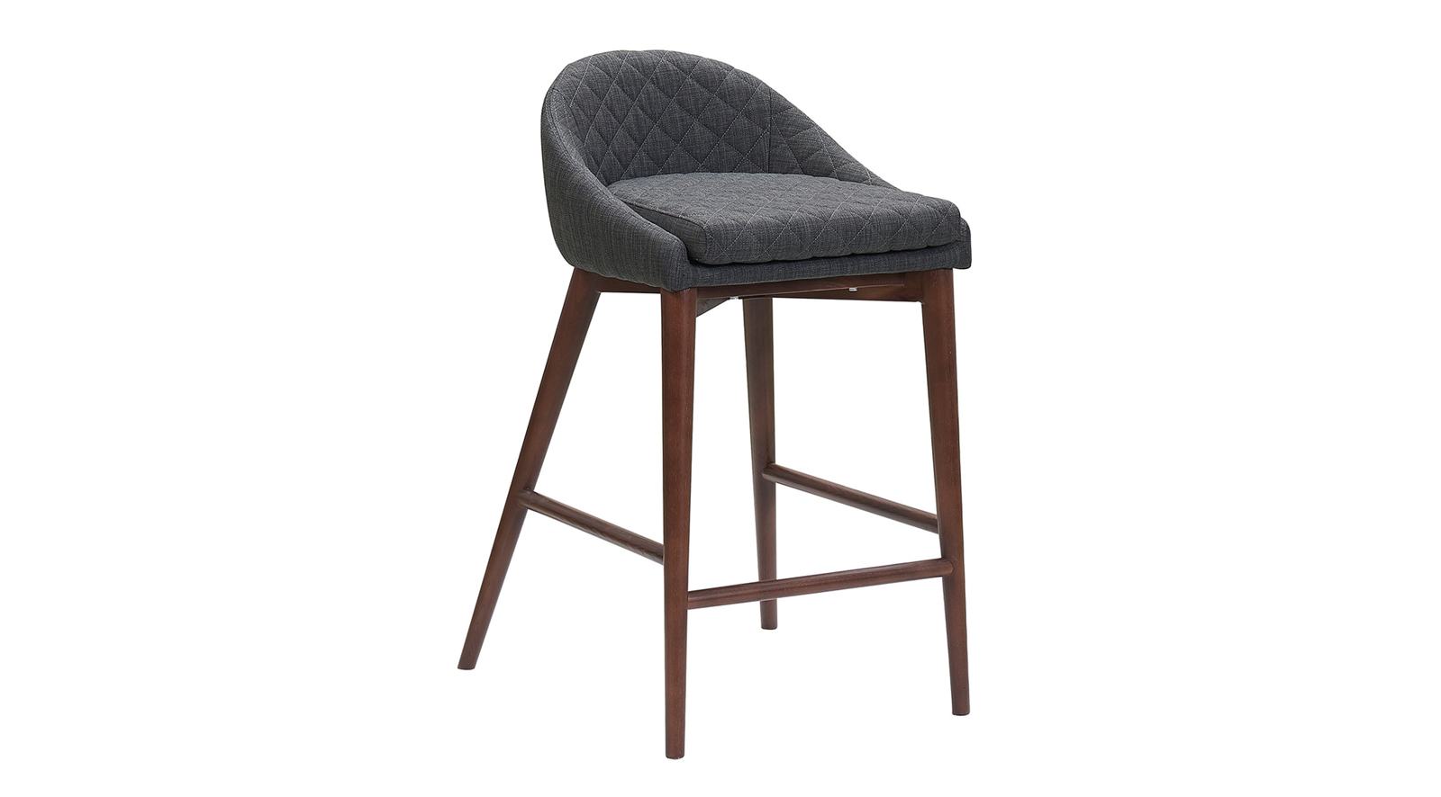 milan-counter-stool-dark-grey-back