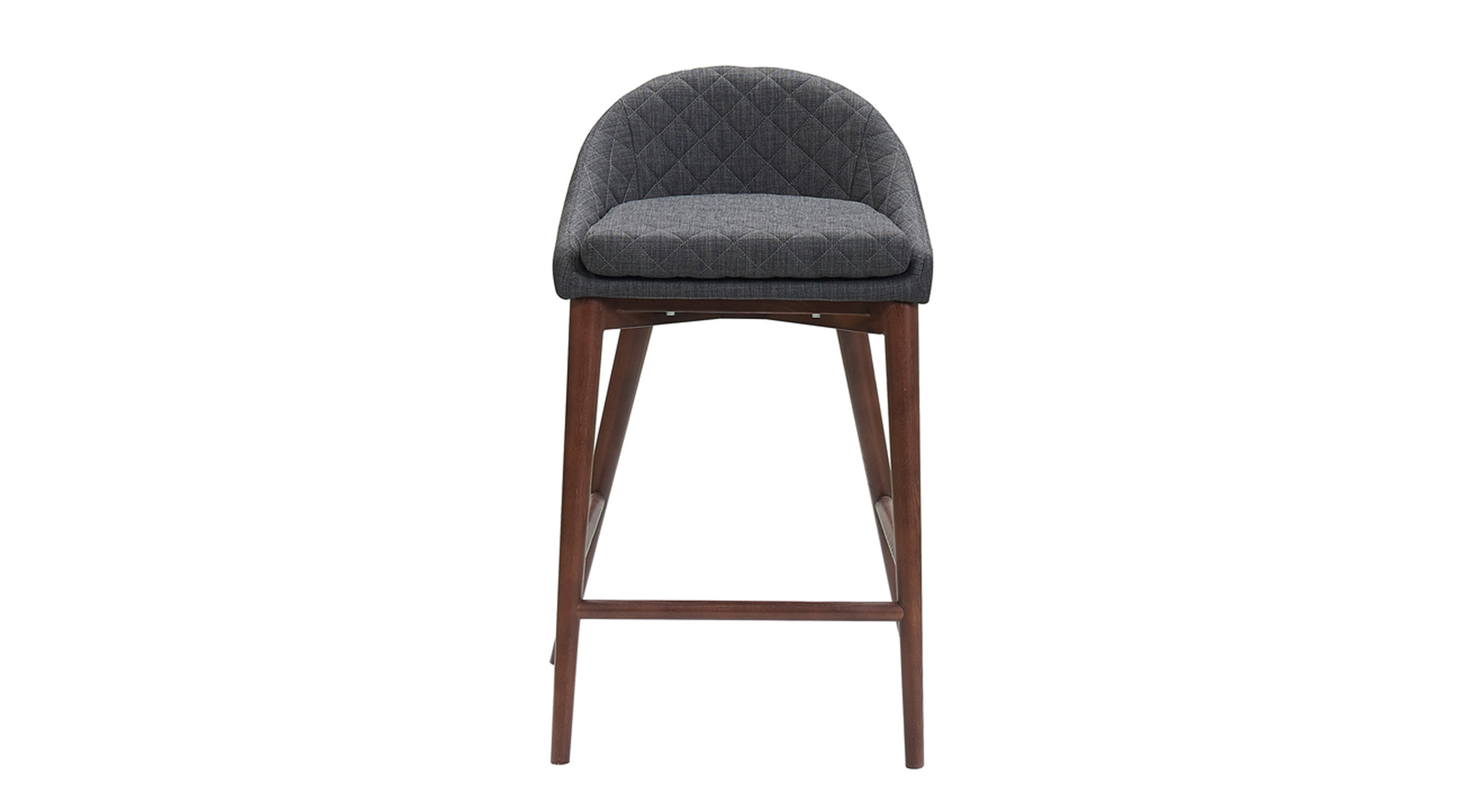 milan-counter-stool-dark-grey