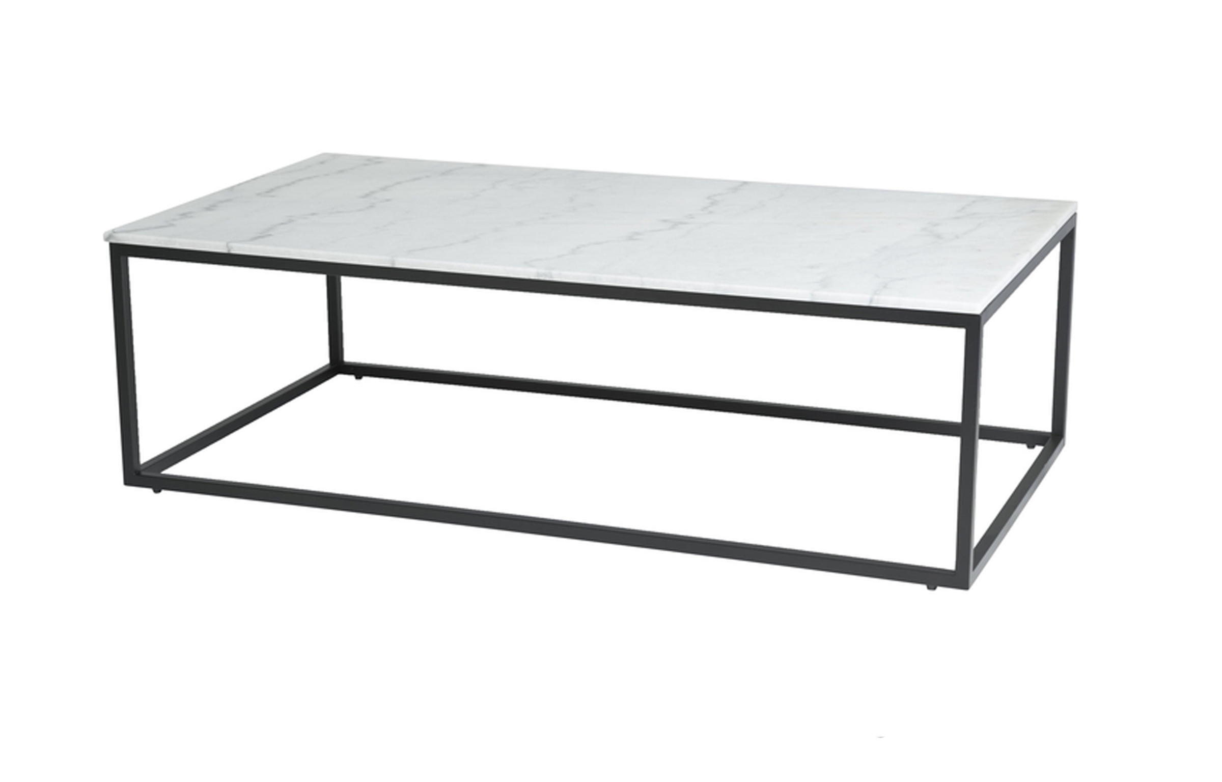 Veronica-Coffee-Table-White-Marble-1