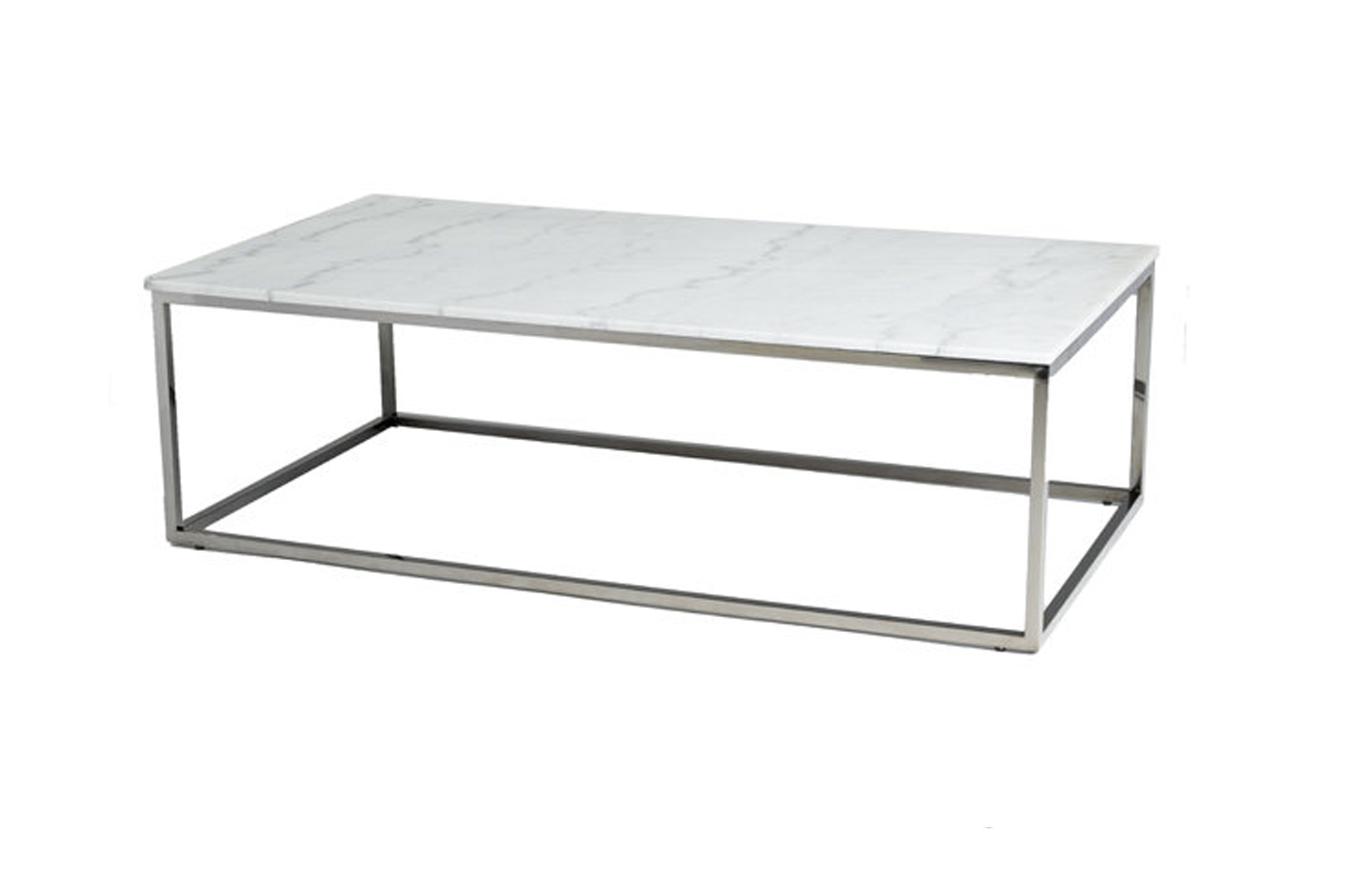 Veronica-Coffee-Table-White-Marble-2