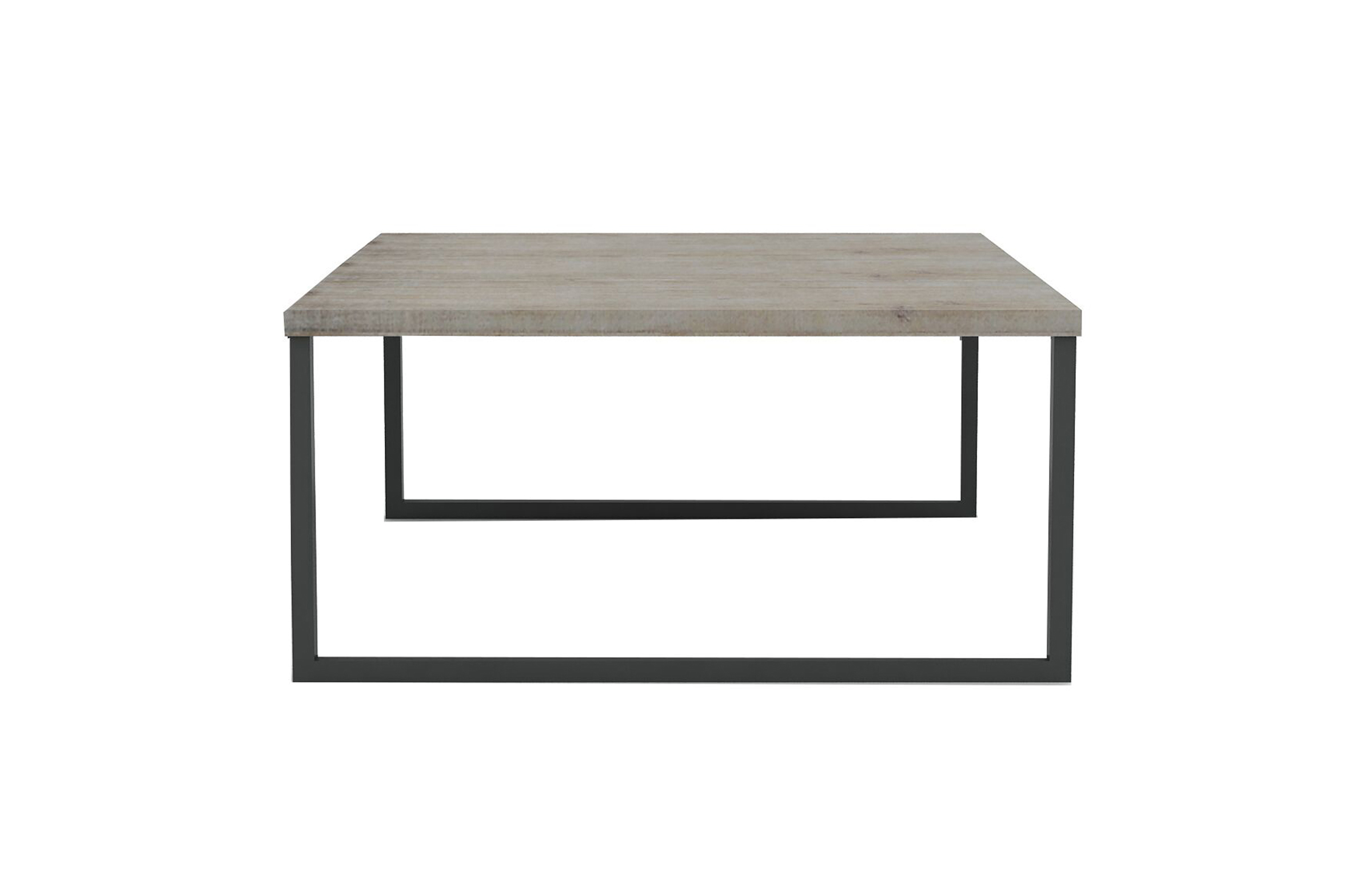 armour-square-coffee-table