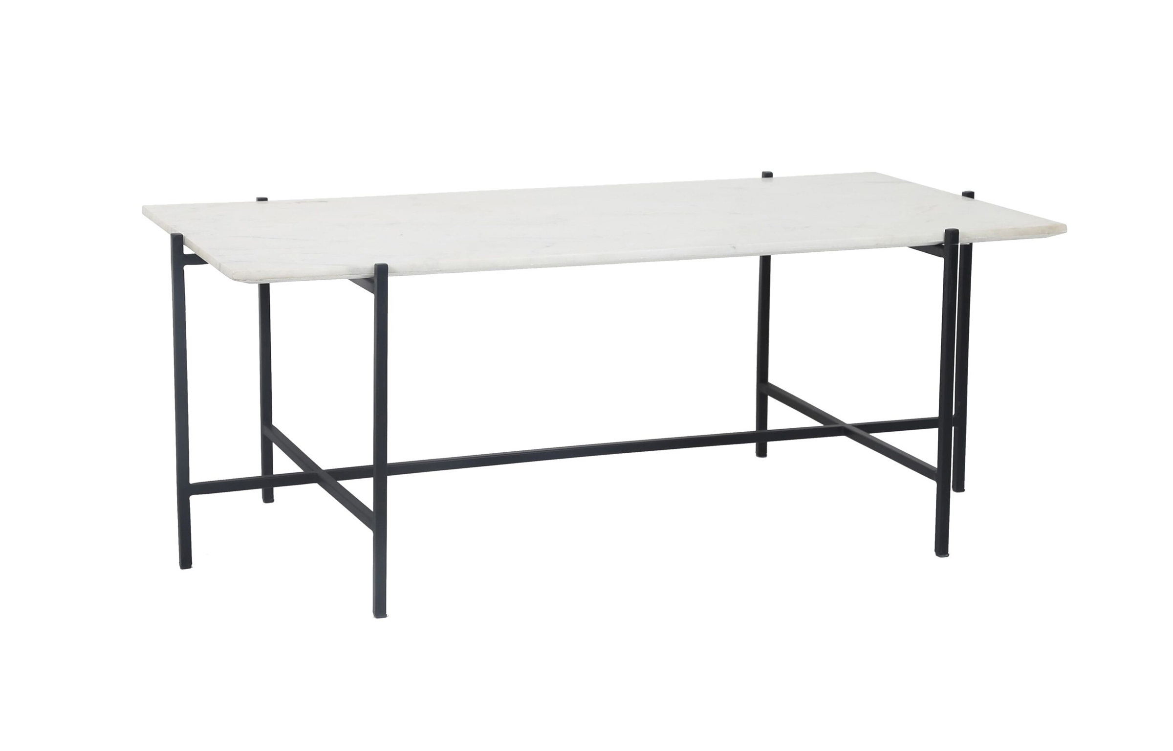 enver-rectangular-coffee-table-white-marble-black-base