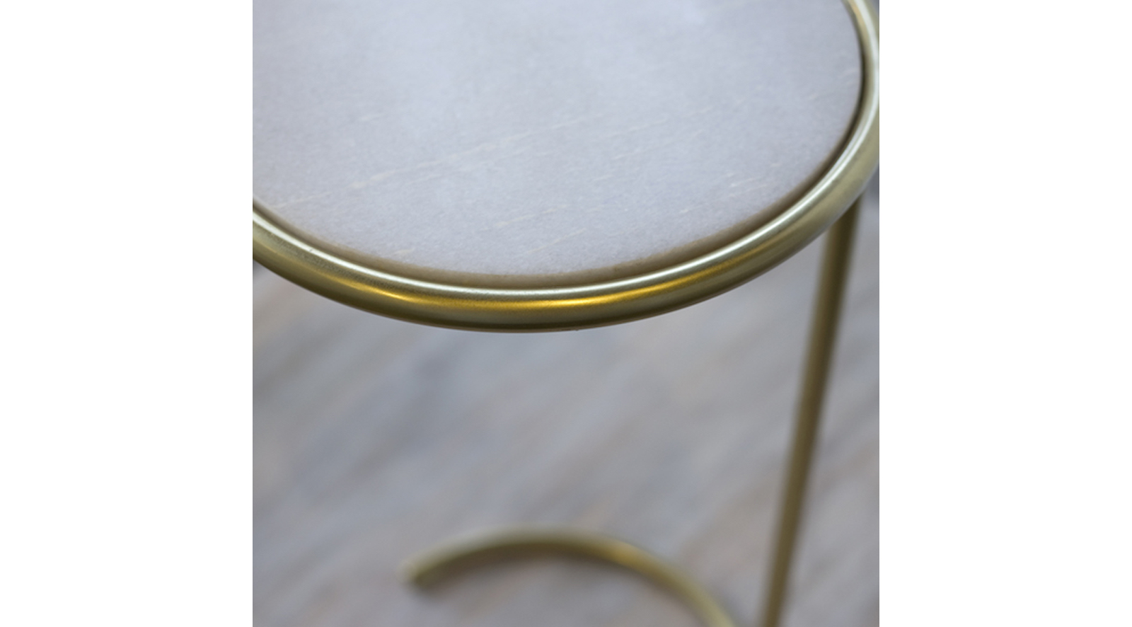 Noble-Accent-Table-Gold-3