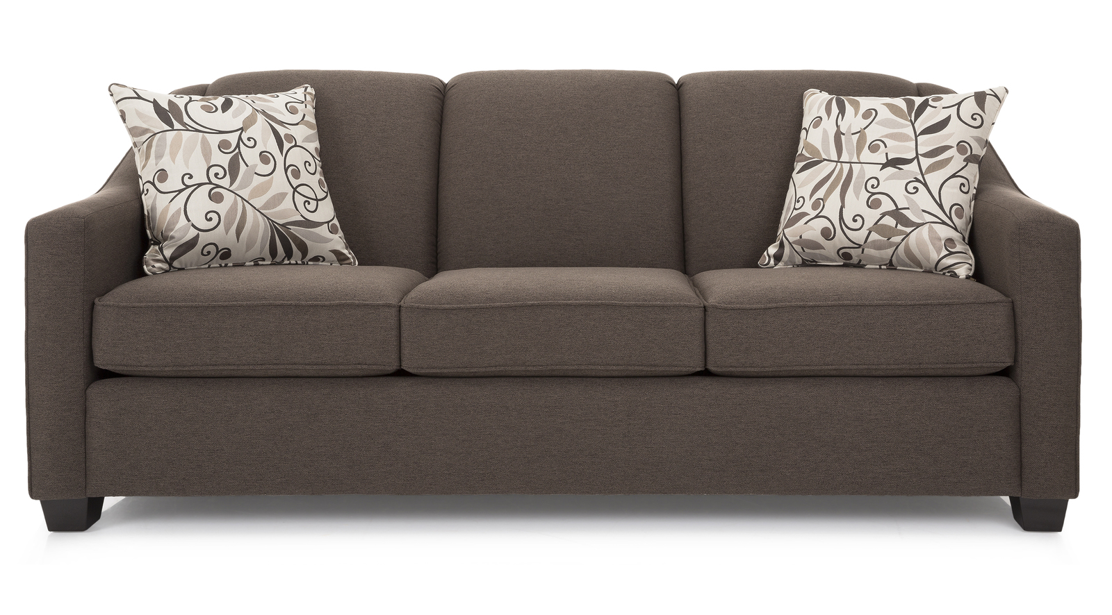 2934_Sofa_front_view