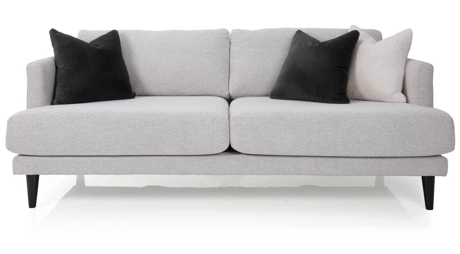2089-01_Sofa_front_view
