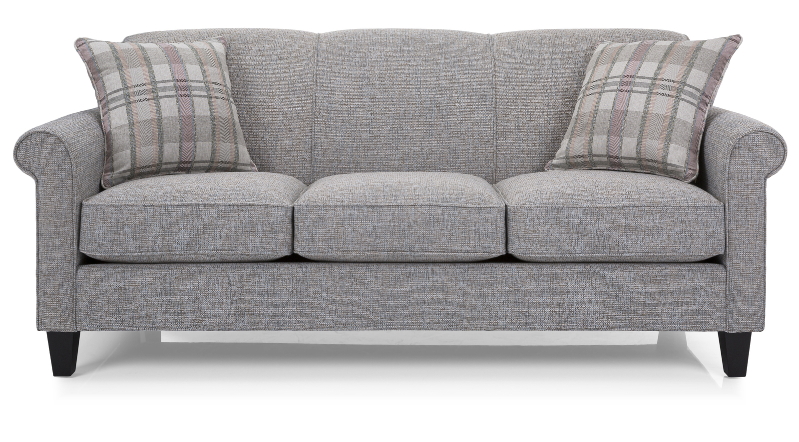 2963_Sofa_front_view