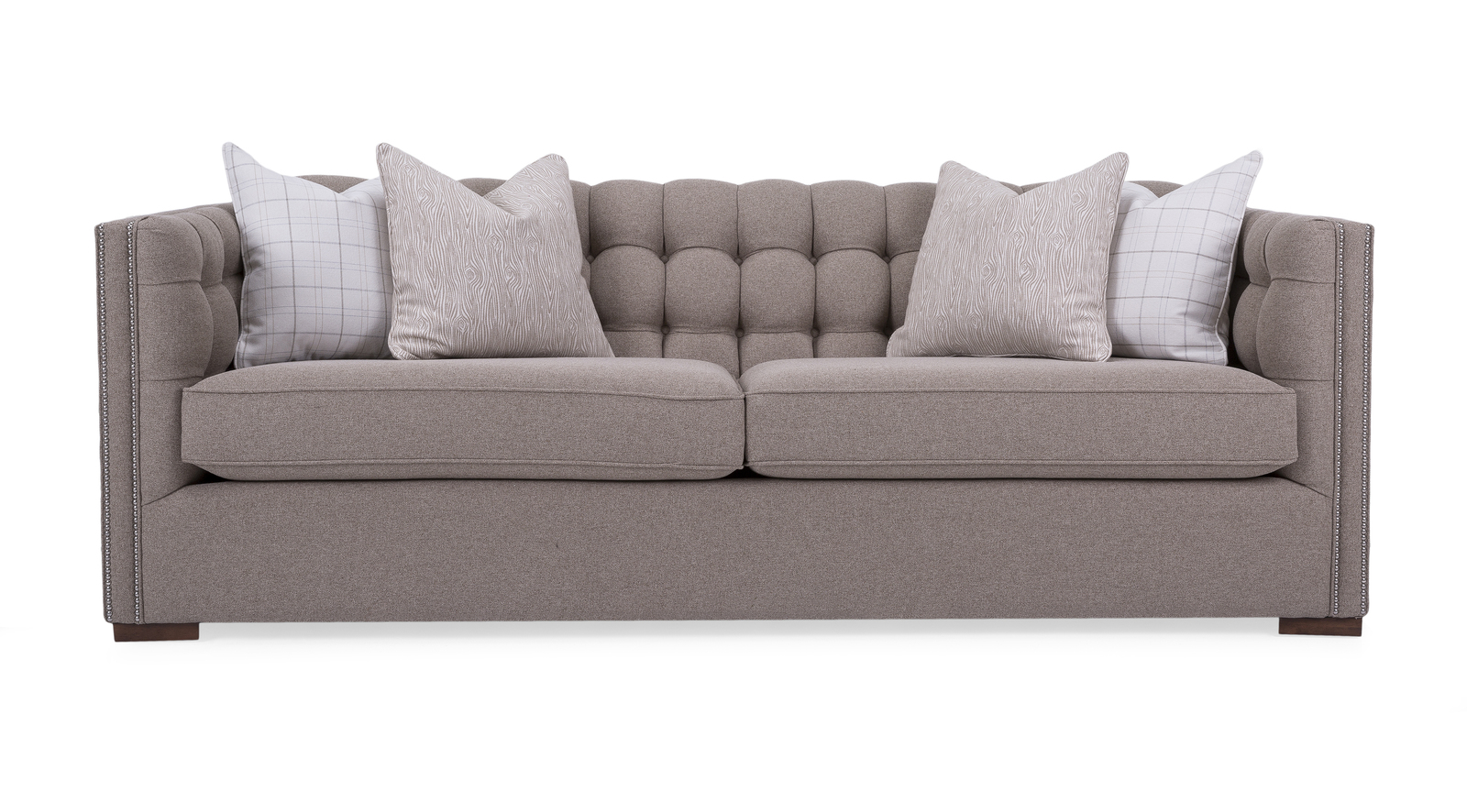 7793_Sofa_front_view