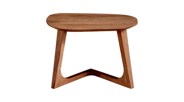 Godenza End Table