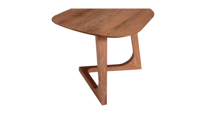 Godenza End Table